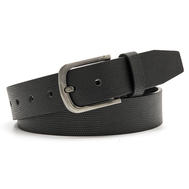 Leather Belt  | Mens  Belts Accessories Belts