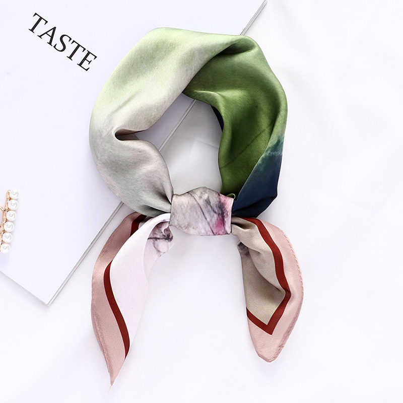 Scarf Made From Fine Modal  | Womens  Scarves & Shawls Accessories Scarves & Shawls